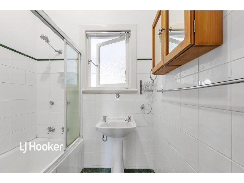 32 May Street, Sefton Park SA 5083