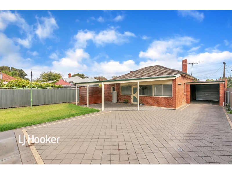 32 May Street, Sefton Park SA 5083