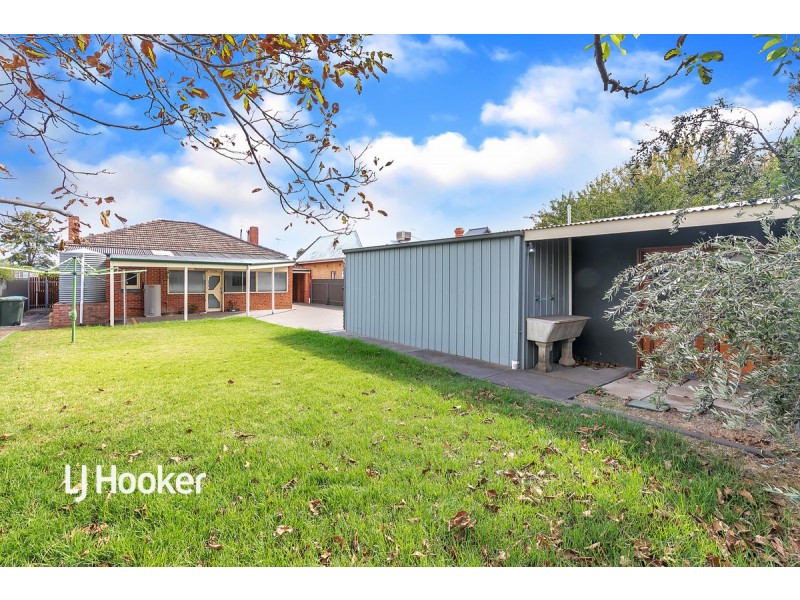 32 May Street, Sefton Park SA 5083