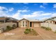 11A Redward Avenue, Greenacres SA 5086