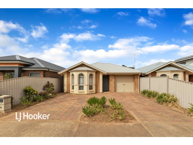 11A Redward Avenue, Greenacres SA 5086