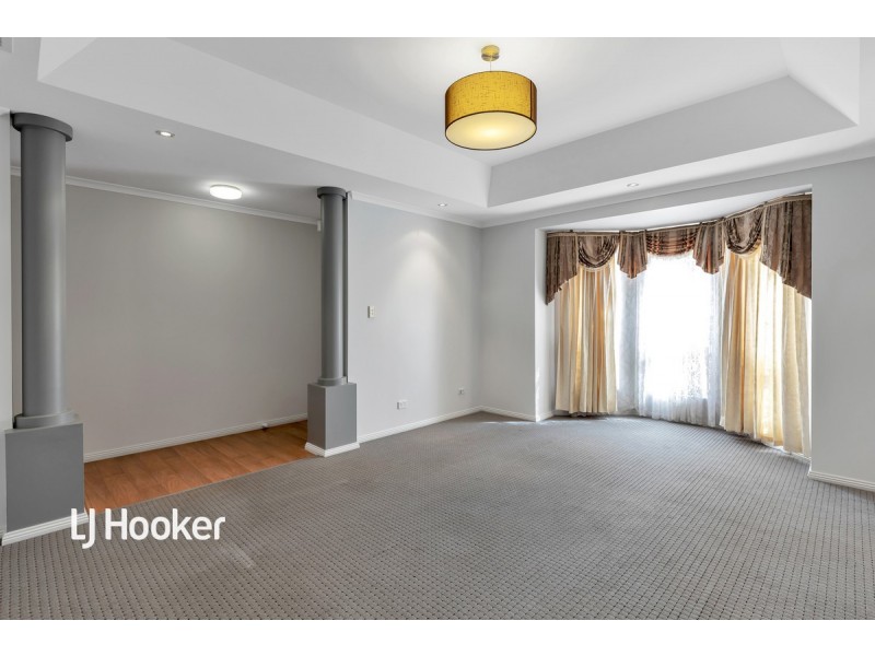 11A Redward Avenue, Greenacres SA 5086