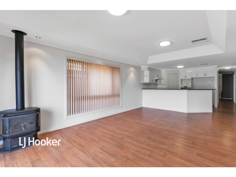 11A Redward Avenue, Greenacres SA 5086