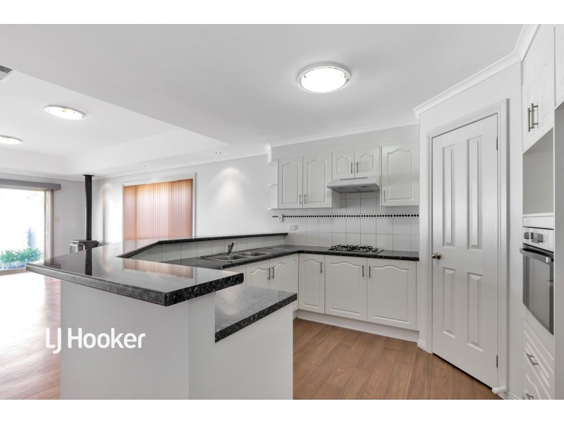 11A Redward Avenue, Greenacres SA 5086