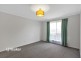 11A Redward Avenue, Greenacres SA 5086