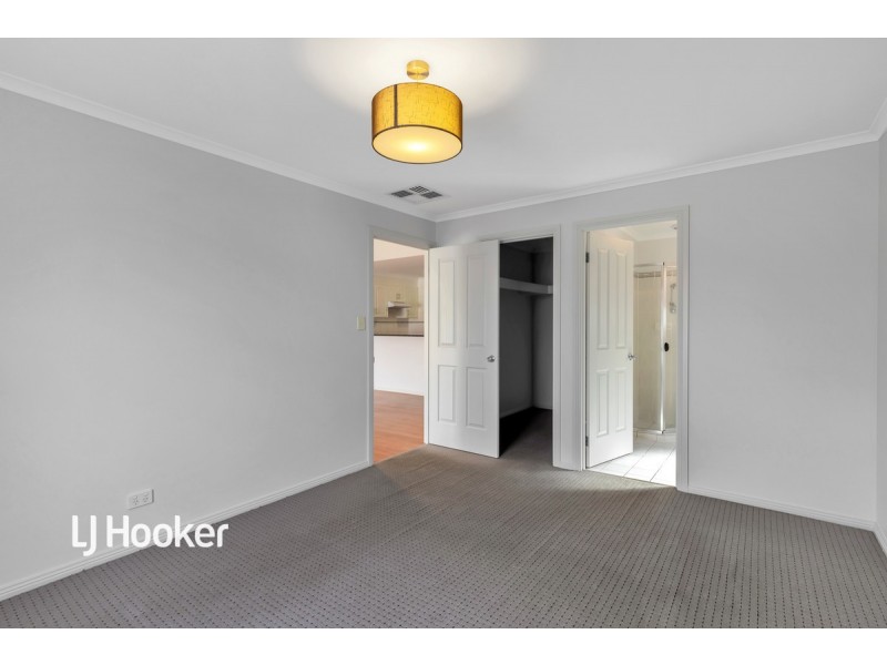 11A Redward Avenue, Greenacres SA 5086