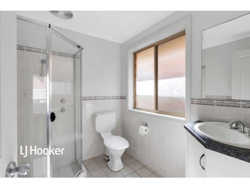 11A Redward Avenue, Greenacres SA 5086