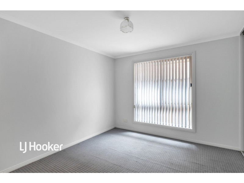 11A Redward Avenue, Greenacres SA 5086
