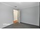 11A Redward Avenue, Greenacres SA 5086