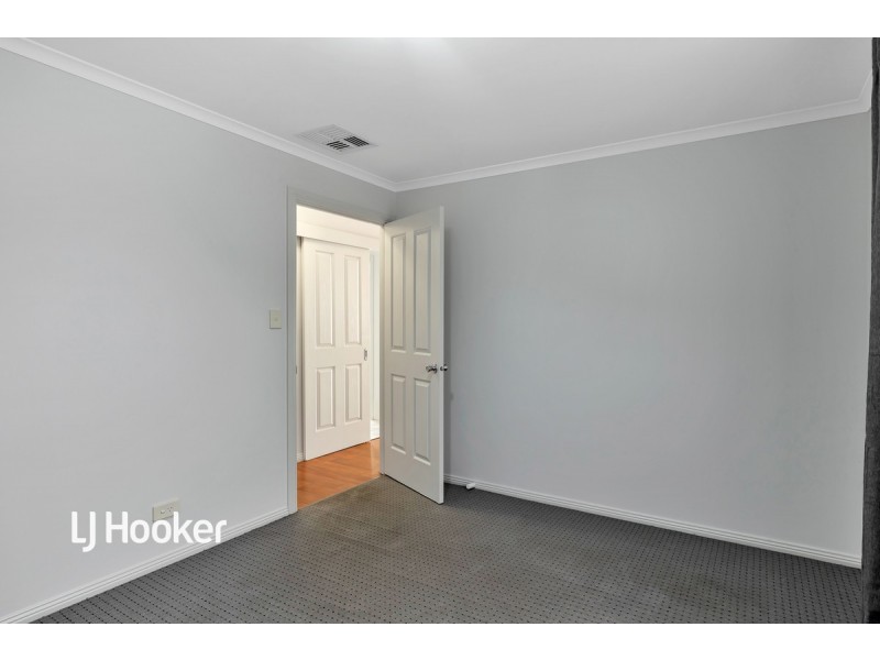 11A Redward Avenue, Greenacres SA 5086