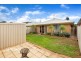 11A Redward Avenue, Greenacres SA 5086