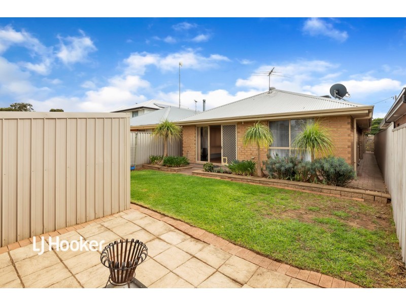 11A Redward Avenue, Greenacres SA 5086