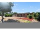 21 Currawong Crescent, Modbury Heights SA 5092