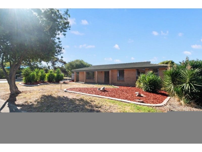 21 Currawong Crescent, Modbury Heights SA 5092