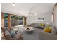 21 Currawong Crescent, Modbury Heights SA 5092