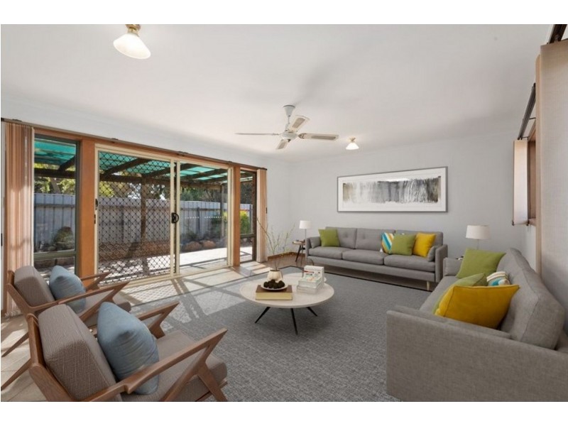 21 Currawong Crescent, Modbury Heights SA 5092