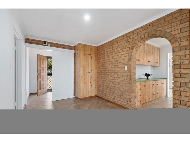 21 Currawong Crescent, Modbury Heights SA 5092