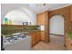 21 Currawong Crescent, Modbury Heights SA 5092