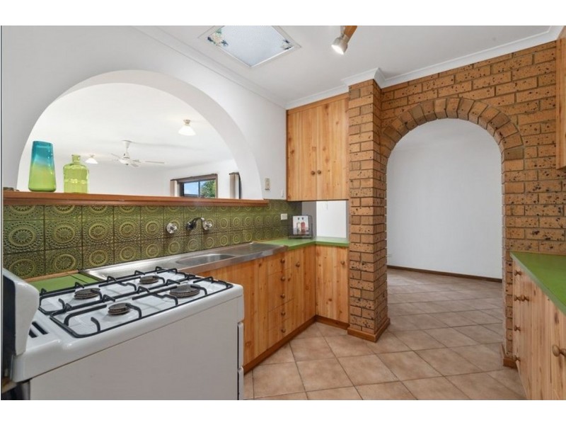 21 Currawong Crescent, Modbury Heights SA 5092