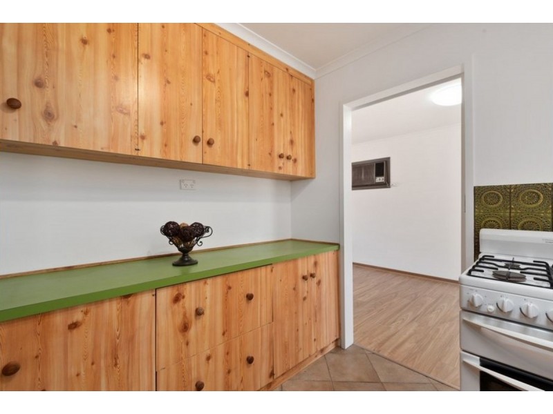 21 Currawong Crescent, Modbury Heights SA 5092