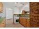 21 Currawong Crescent, Modbury Heights SA 5092
