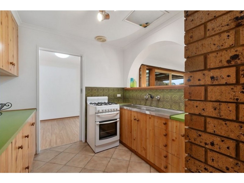 21 Currawong Crescent, Modbury Heights SA 5092