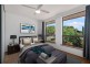 21 Currawong Crescent, Modbury Heights SA 5092