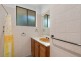 21 Currawong Crescent, Modbury Heights SA 5092
