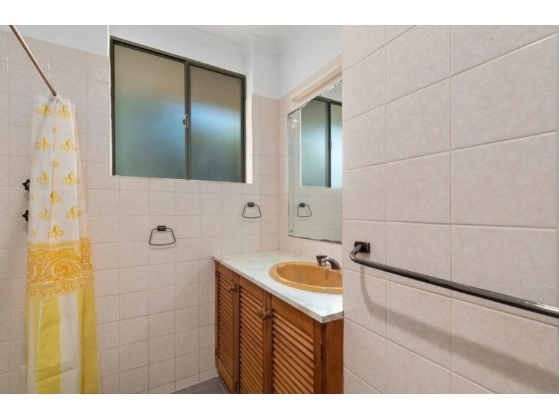 21 Currawong Crescent, Modbury Heights SA 5092