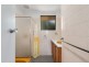 21 Currawong Crescent, Modbury Heights SA 5092
