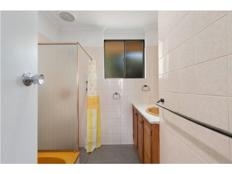 21 Currawong Crescent, Modbury Heights SA 5092