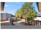 21 Currawong Crescent, Modbury Heights SA 5092