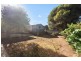 21 Currawong Crescent, Modbury Heights SA 5092