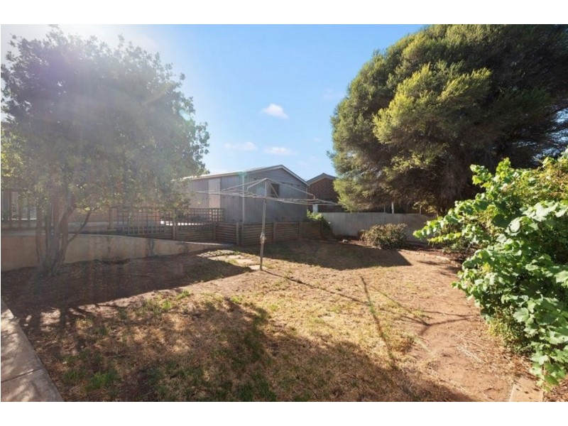 21 Currawong Crescent, Modbury Heights SA 5092