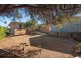 21 Currawong Crescent, Modbury Heights SA 5092