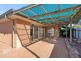 21 Currawong Crescent, Modbury Heights SA 5092