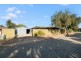 21 Currawong Crescent, Modbury Heights SA 5092