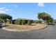 21 Currawong Crescent, Modbury Heights SA 5092