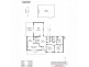 21 Currawong Crescent, Modbury Heights SA 5092 Floorplan