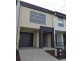 21 Parkindula Drive, Mount Barker SA 5251