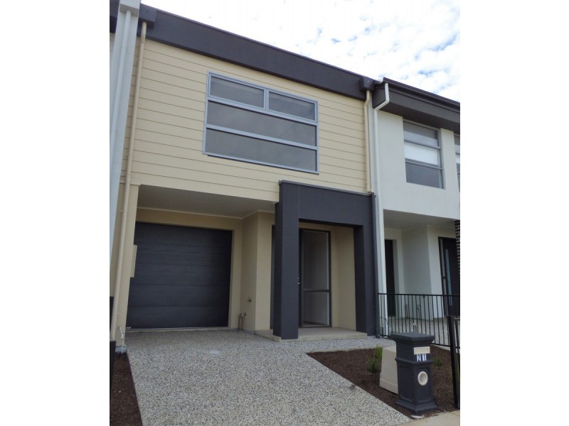 21 Parkindula Drive, Mount Barker SA 5251