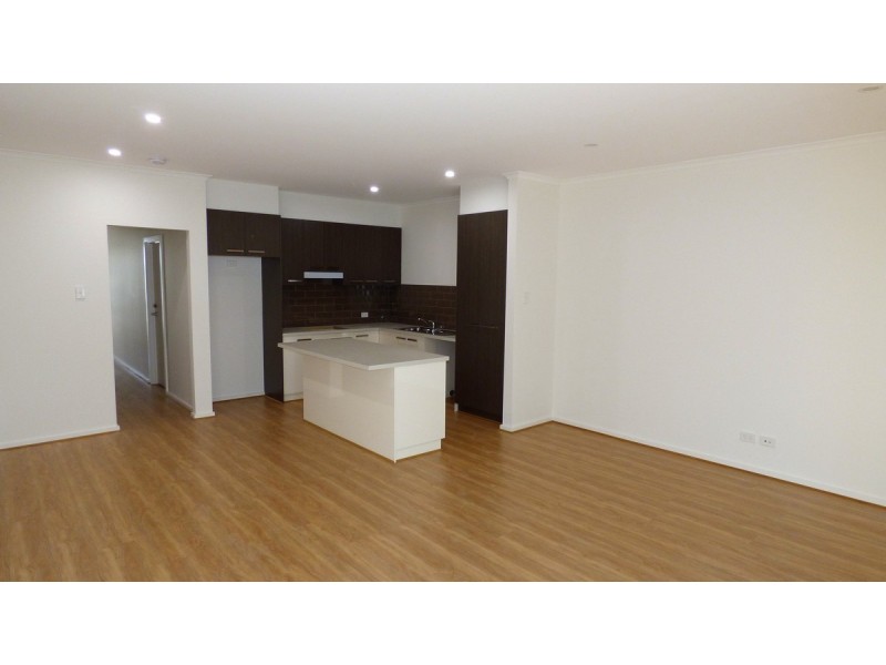 21 Parkindula Drive, Mount Barker SA 5251