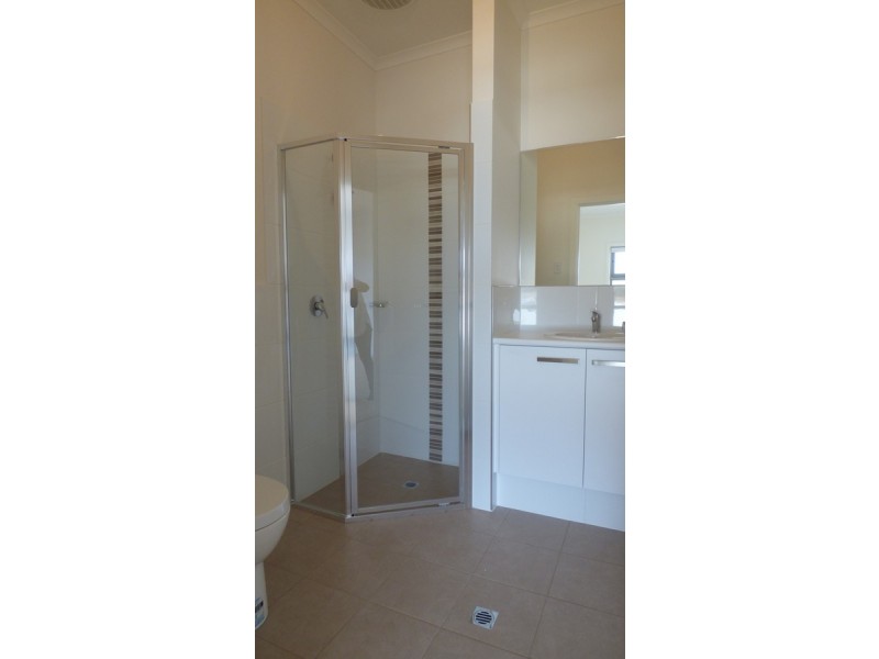 21 Parkindula Drive, Mount Barker SA 5251