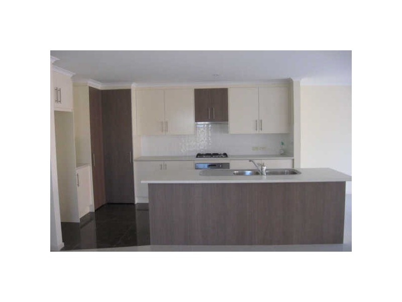 23 William Langman Circuit, Ridleyton SA 5008