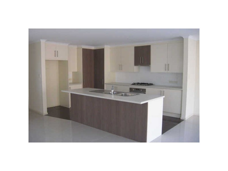 23 William Langman Circuit, Ridleyton SA 5008