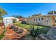1655 Main North Road, Salisbury East SA 5109