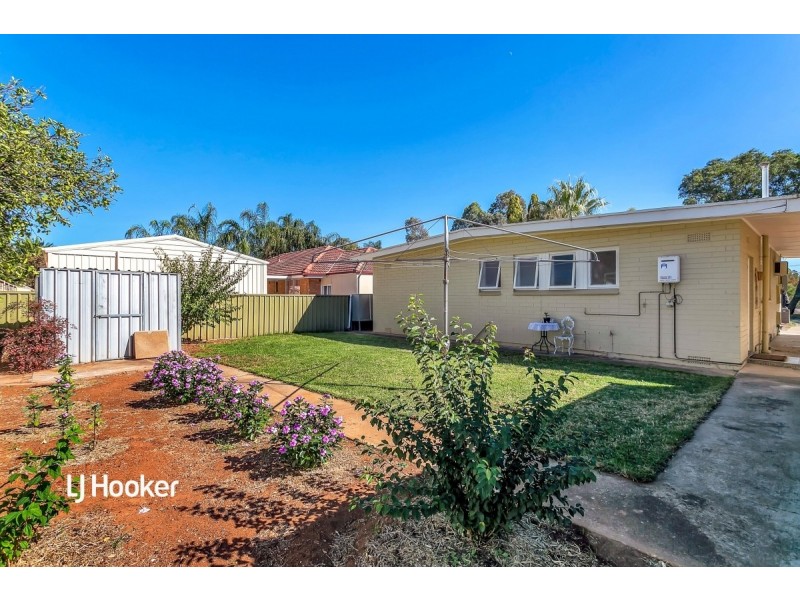 1655 Main North Road, Salisbury East SA 5109