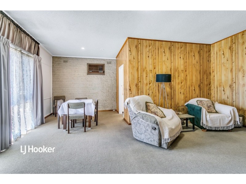 1655 Main North Road, Salisbury East SA 5109