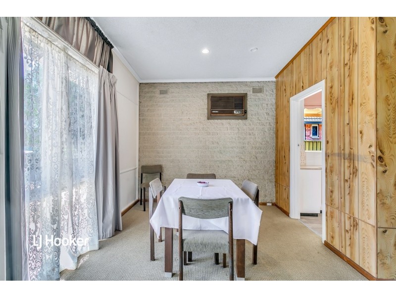 1655 Main North Road, Salisbury East SA 5109