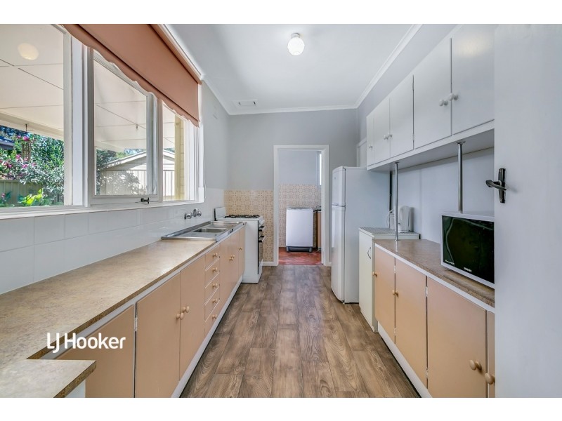 1655 Main North Road, Salisbury East SA 5109